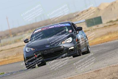 media/Mar-25-2022-Turn8 Trackdays (Fri) [[0c9861ae74]]/Intermediate 2/940am (Sweeper)/